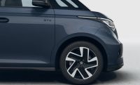 Volkswagen ID. Buzz - Vorschau Bild 5