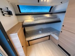 Adria Adora 613PK*Alde*ATC*2026MJ*Sofort*