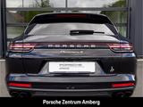 Porsche Panamera 4 E-Hybrid Sport Turismo Edition 10 Jah - Porsche Panamera Edition mit Hybrid-Antrieb (Benzin/Elektro)