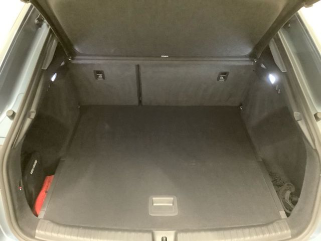 Q4 e-tron 40 Sportback,Headup,AHZV,Kamera,Optik