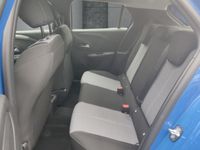 Opel Corsa - Vorschau Bild 9