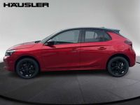Opel Corsa - Vorschau Bild 2