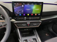 Cupra Leon - Vorschau Bild 11