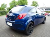 Opel Corsa D Cosmo - Opel Corsa bis 2.000 Euro