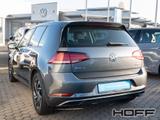 Volkswagen Golf VII 1.5 TSI DSG JOIN Navigation ACC Shz. Ka - VW Golf Gebrauchtwagen in Bonn