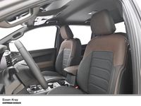 Volkswagen Amarok - Vorschau Bild 10