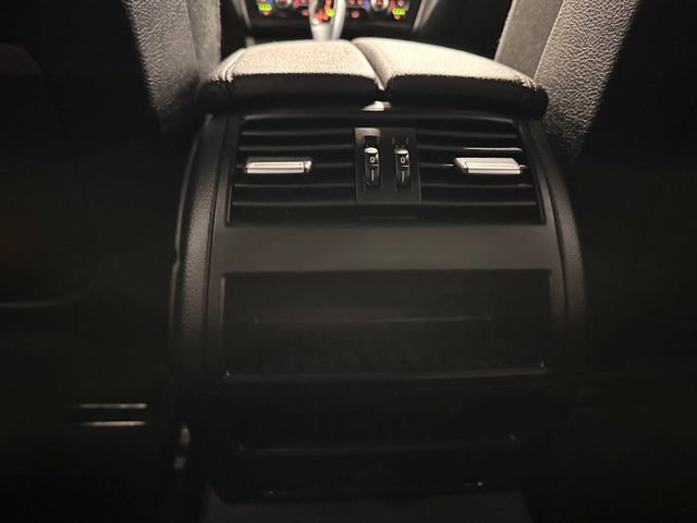 MYAUTOCENTER – Gebraucht- und Jahreswagen mit Werkstattservice in Pfaffenhofen BMW Limousine 520 d *BiXenon*Navi*Schiebedach*