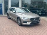 Volvo V60 T6 Recharge AWD Geartronic Inscription - Volvo V60 in Frankfurt (Main)