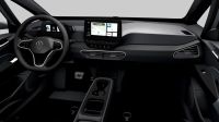 Volkswagen ID.3 - Vorschau Bild 14