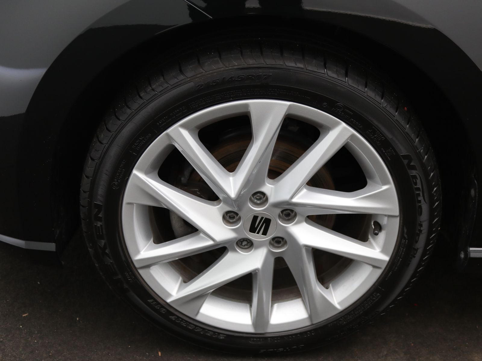 Seat Ibiza - Bild 12