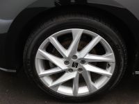 Seat Ibiza - Vorschau Bild 12