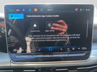 Volkswagen Golf - Vorschau Bild 15