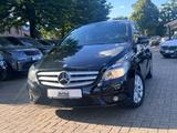 Mercedes-Benz B 180 CDI / d*AUTOMATIK*NAVI*SHZ*PDC*