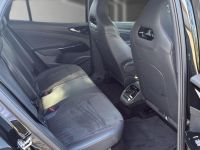 Volkswagen ID.5 - Vorschau Bild 13