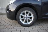 Ford Ka 1,2 Radio Klima ZV/FFB ALU - Ford Ka/Ka+: 1 2