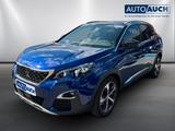 Peugeot 3008 Allure Navi - Peugeot 3008 Gebrauchtwagen in München