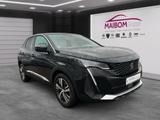 Peugeot 3008 1.2 PT 130 Allure Pack *Allwetter* - Peugeot 3008: Geländewagen
