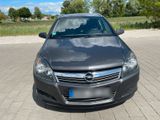 Opel Astra H 1.9 CDTI 150 ps - Opel Astra: 150 Cdti