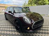 MINI ONE Clubman One Navi Pano-Dach Leder - MINI MINI: 5 Türen