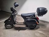 Vespa PK50XL - Offers