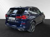 BMW X5 xDrive50e Inkl. € 1.190 Zubehörbonus*|M Sport - BMW X5: Xdrive50i