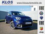 Fiat 500X SPORT DOLCEVITA HYBRID 1.5 GSE 130PS DCT NA - Fiat 500X aus 2024