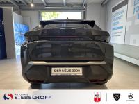 Peugeot 3008 - Vorschau Bild 6