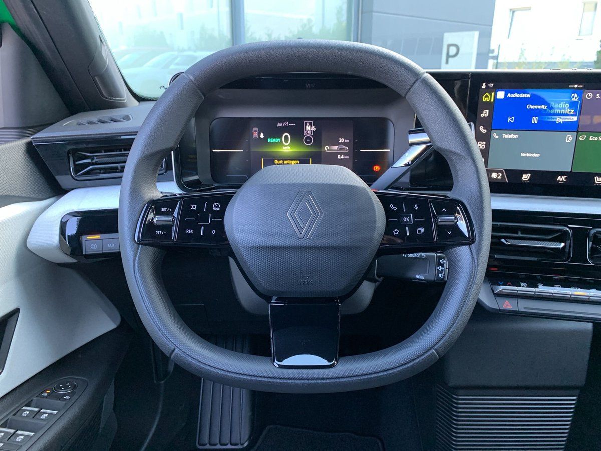 Renault R 5 - Bild 15