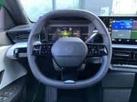 Renault R 5 - Vorschau Bild 15