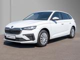 Skoda Scala 1.0 TSI Essence Winterpaket, SmartLink - Skoda Scala: Essence