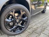 Citroën C3 Aircross 1.2 PureTech EAT6 MAX*LED*NAVI*HUD* - Citroën C3 Aircross MAX mit Benzin-Antrieb