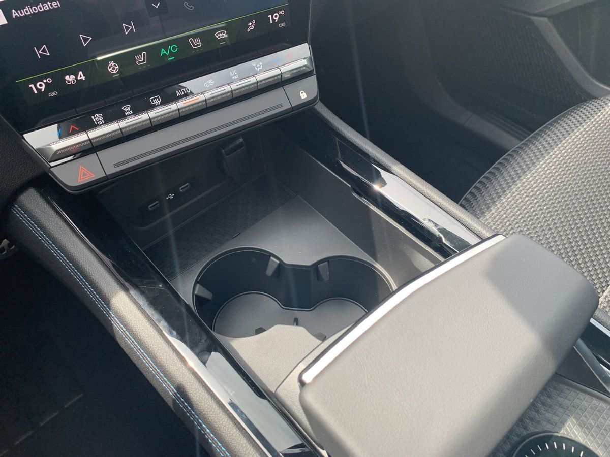 Renault Espace - Bild 37