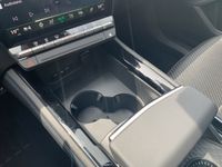 Renault Espace - Vorschau Bild 37