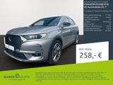 DS Automobiles DS7 Crossback E-Tense 4x4 300 Be Chic - DS Automobiles DS7 (Crossback) Be-Chic