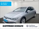 Volkswagen Golf 1.5 TSI LED NAV SHZ EPH ALLSEASON Life
