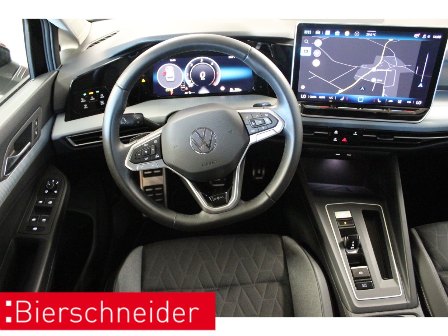 Volkswagen Golf - Bild 6