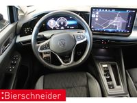 Volkswagen Golf - Vorschau Bild 6