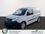 Nissan NV250 2,0t dCi 115 DPF L1H1 Comfort (EURO 6d-TE - Nissan NV250 Gebrauchtwagen