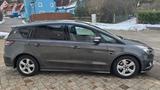 Ford S-Max 2,0 EcoBoost 176kW ST-Line Automatik S... - Ford: 17m