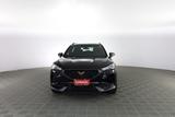 Cupra CUPRA Formentor Formentor 1.5 TSI DSG - Cupra Formentor mit Benzin-Antrieb: Kombi