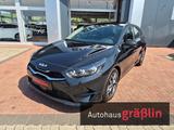 Kia cee'd / Ceed 1.5 T-GDI DCT Spirit LED Navi - Kia cee'd / Ceed in Freiburg