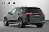Mercedes-Benz GLE 450 d 4M AMG Burmester Widescreen MBUX Pano - Mercedes-Benz GLE 450 in Bielefeld
