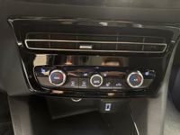 Opel Mokka - Vorschau Bild 14