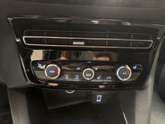 OPEL Mokka Edition Hybrid 145 Kamera ACC CarPlay SHZ
