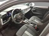 Audi A3 Sportback 30 TDI advanced APP DAB NAVI LED LM - Audi A3 in Oberhausen