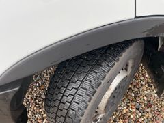 Fahrzeugabbildung Iveco Daily 35S18 3,0 D