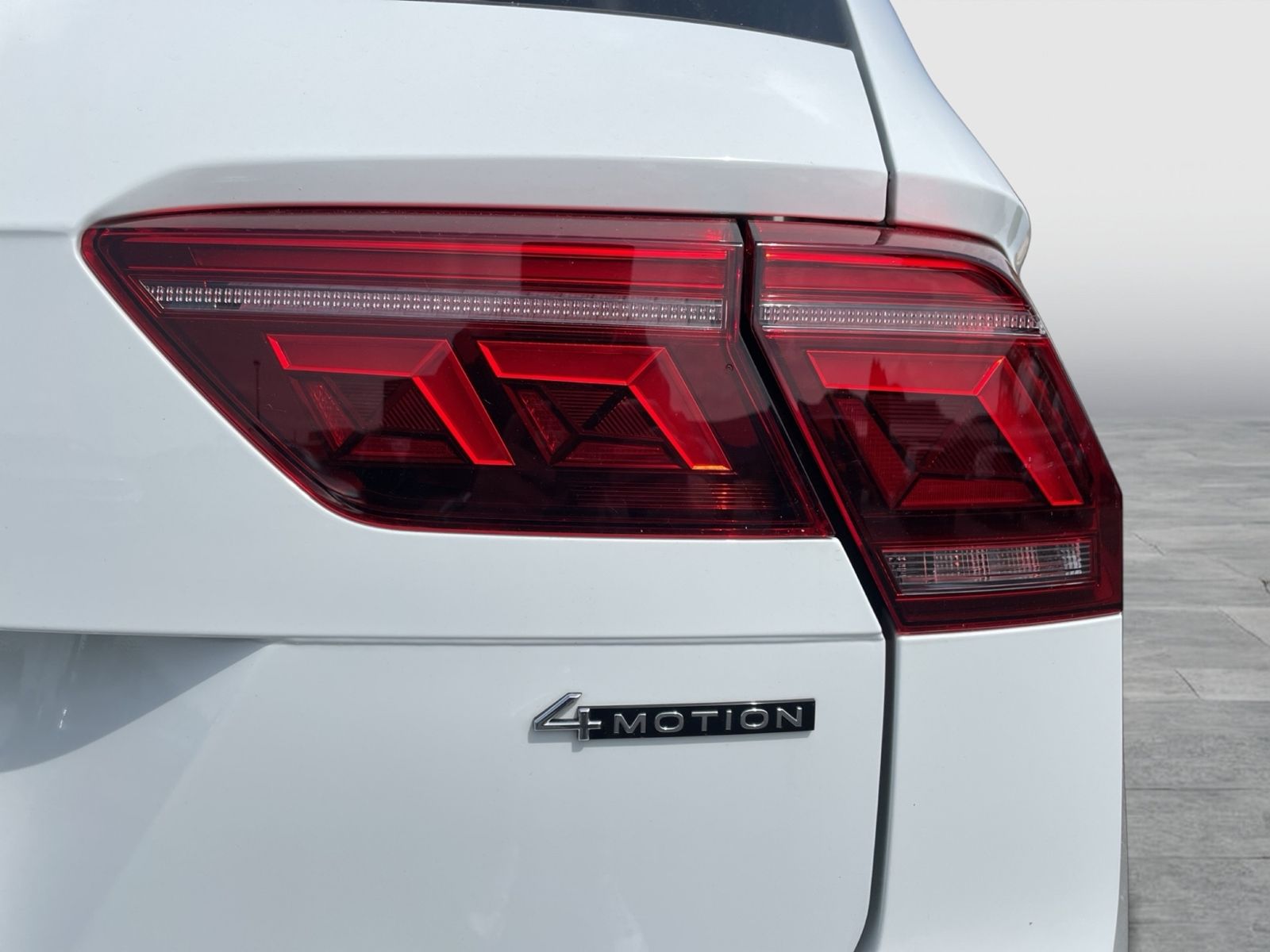 Volkswagen Tiguan Allspace Elegance 4M PANORAMA IQ.LIGHT foto 6