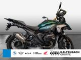 BMW R 1300 GS TOUREN-P. DYNAMIC-P. GRIFFHEIZUNG SHZ - Angebote