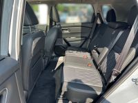 Nissan X-Trail 1.5 VC-T e-4ORCE Tekna 4×4 PGD  7-SITZER - Image