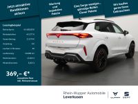 Cupra Terramar - Vorschau Bild 2
